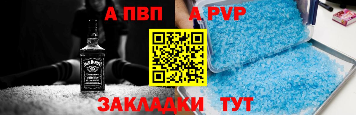Alfa_PVP СК Балашов