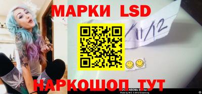 скорость mdpv Кулебаки