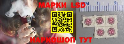 скорость mdpv Кулебаки