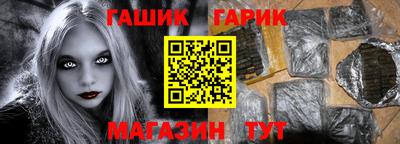 скорость mdpv Кулебаки